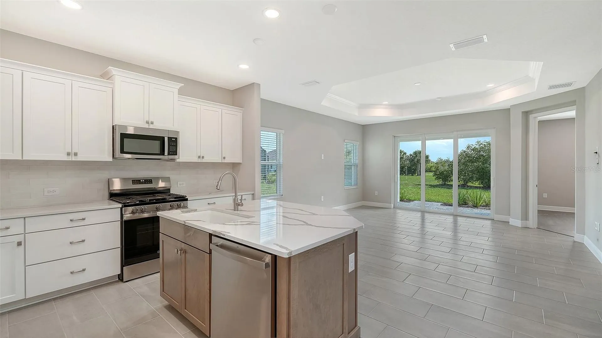 27492 Janzen Court Englewood FL 34223