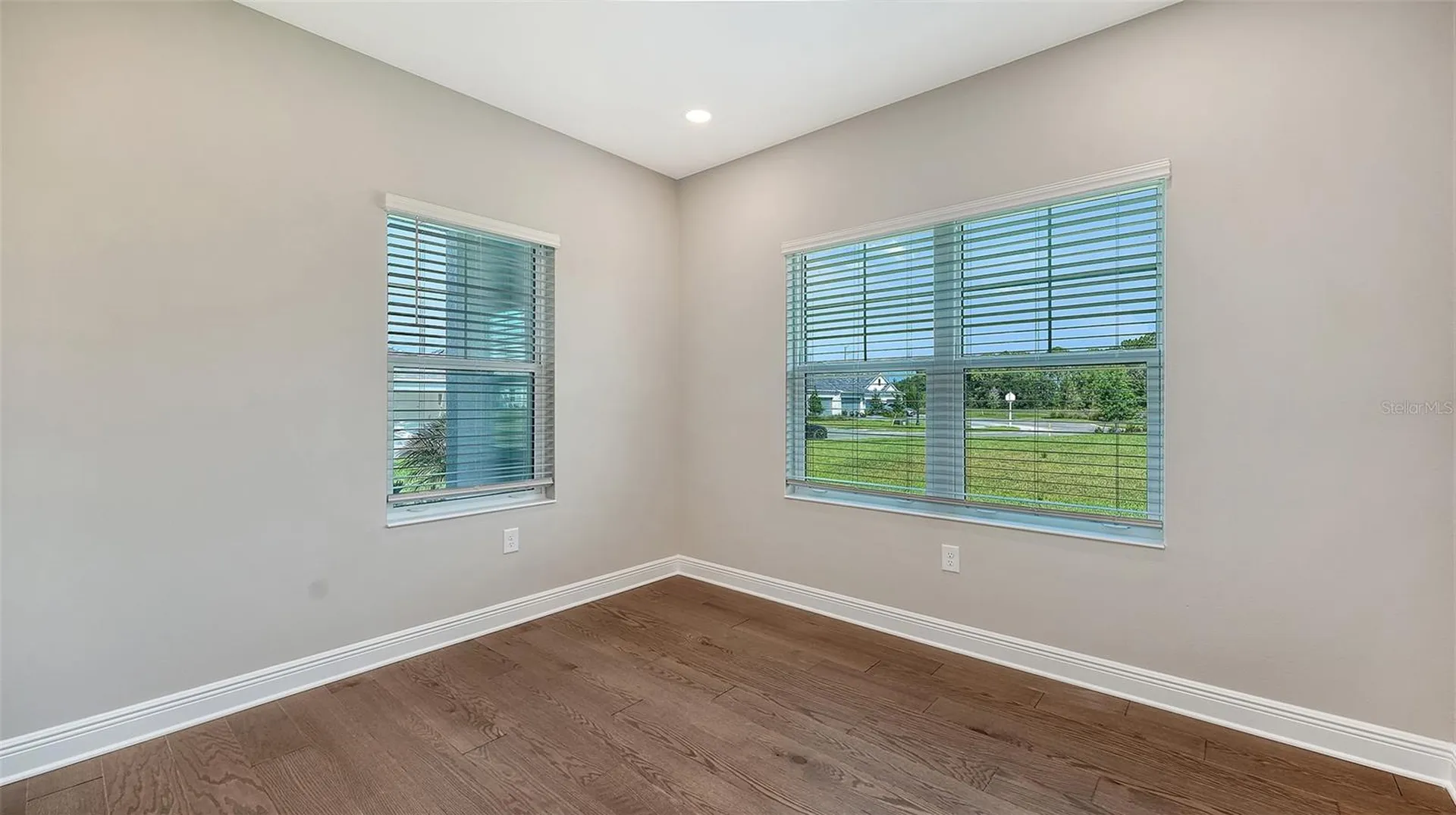 27492 Janzen Court Englewood FL 34223