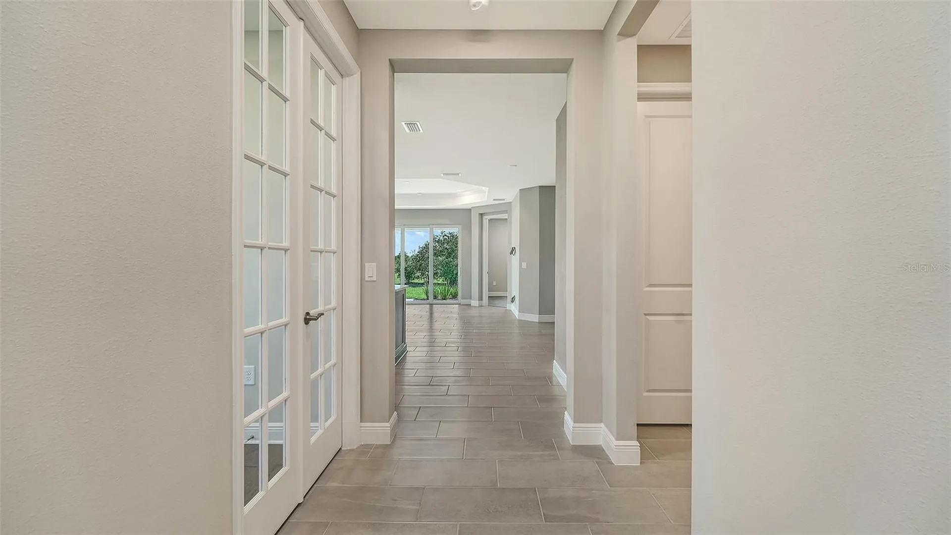 27492 Janzen Court Englewood FL 34223