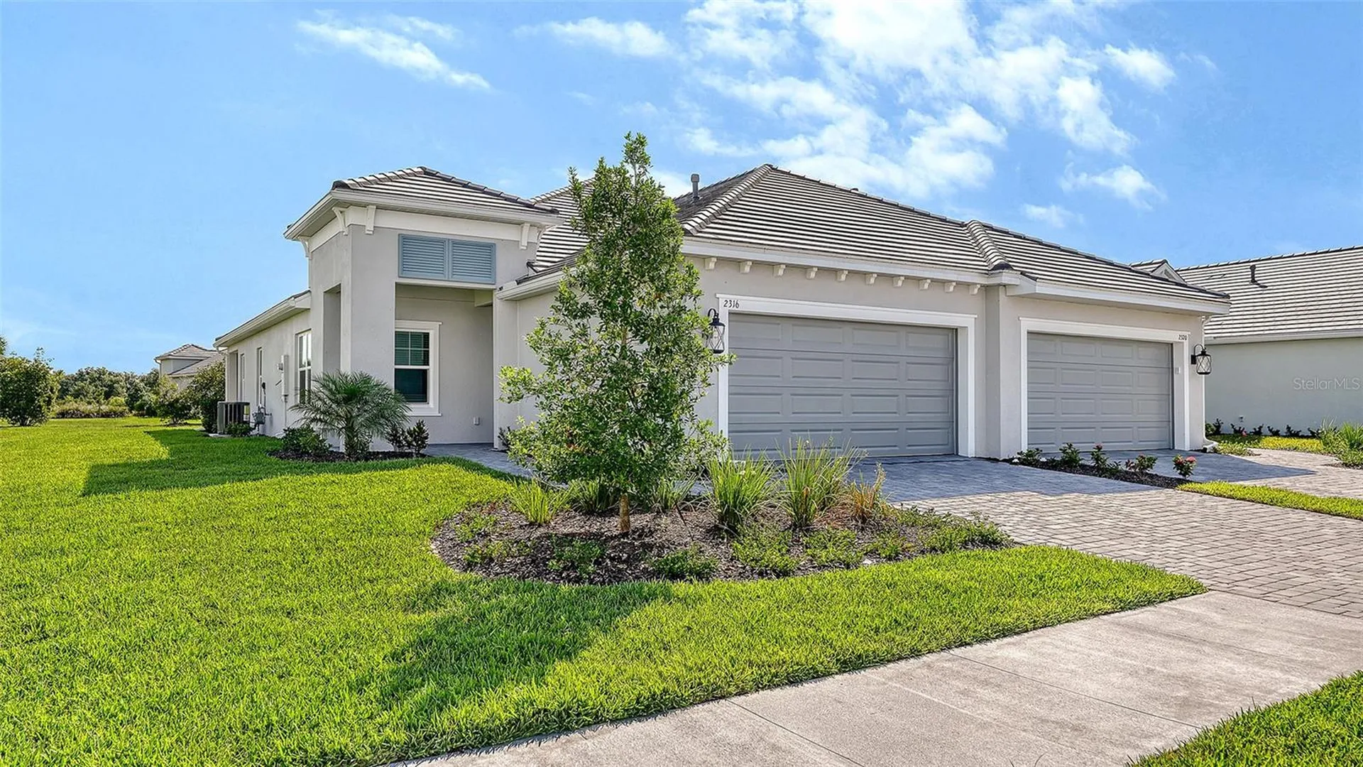 27492 Janzen Court Englewood FL 34223