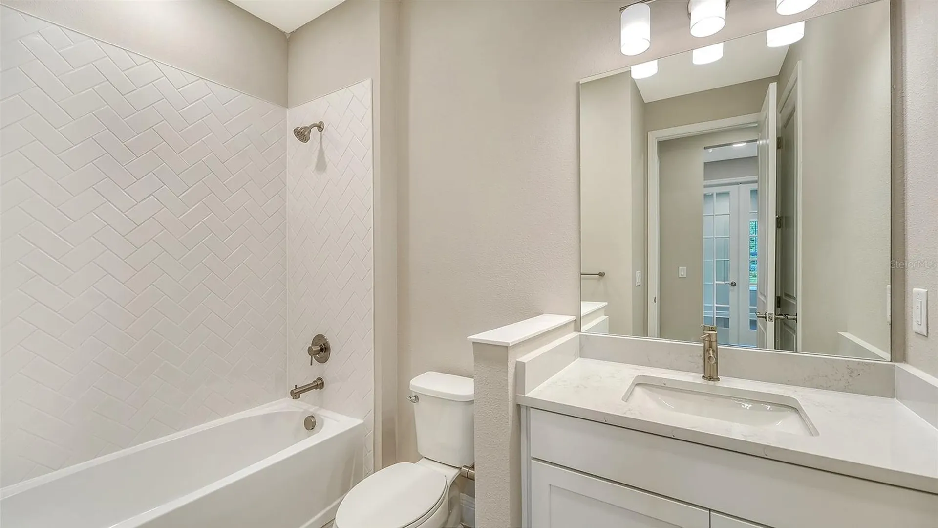 27492 Janzen Court Englewood FL 34223