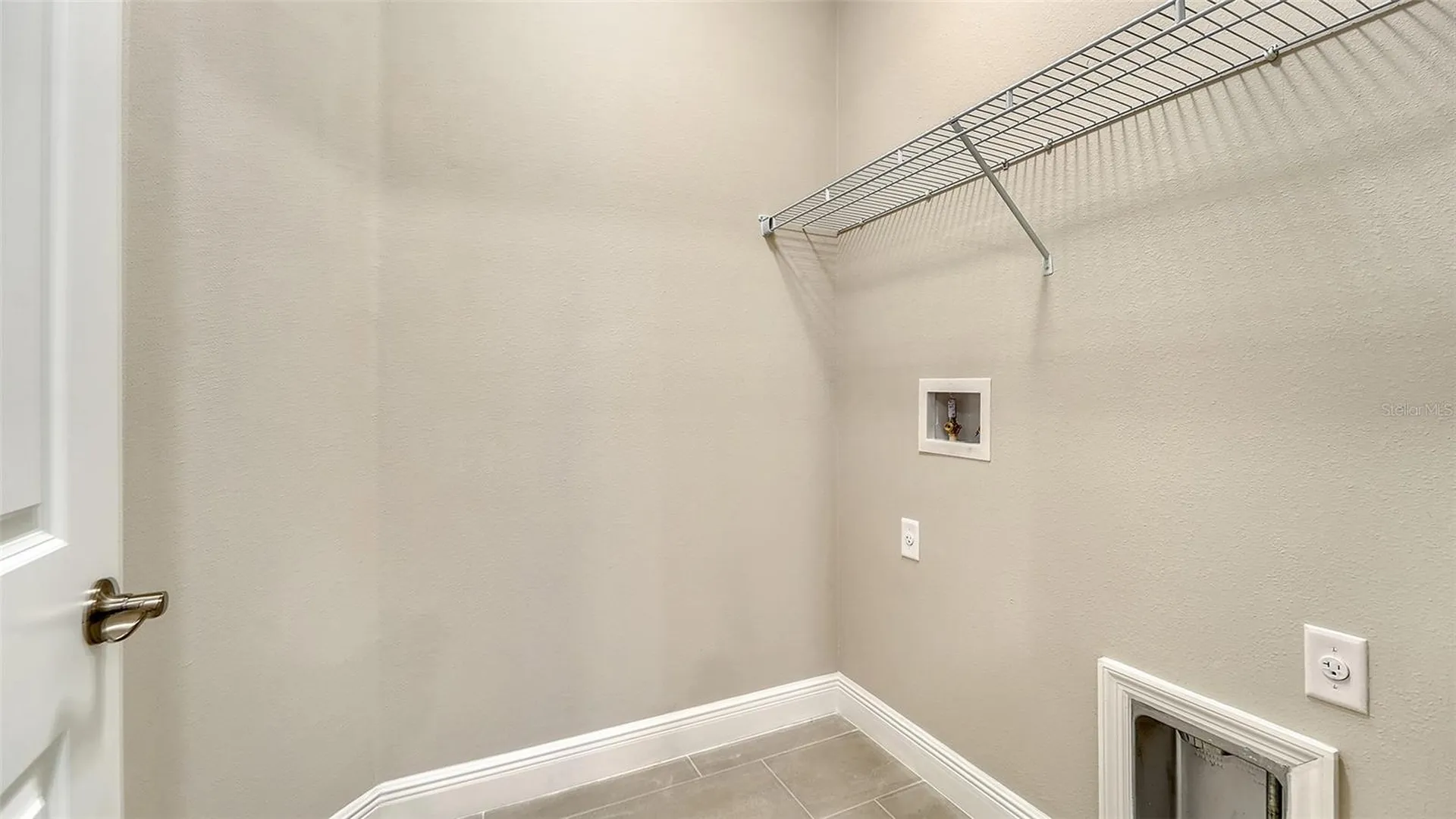 27492 Janzen Court Englewood FL 34223