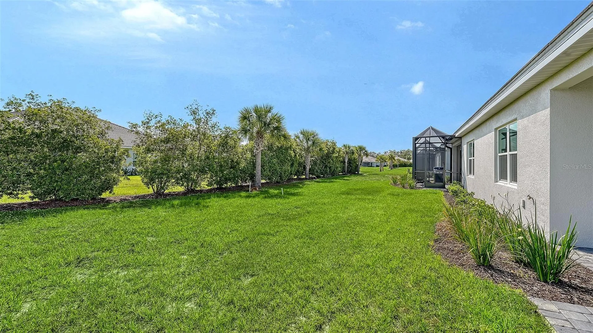 27492 Janzen Court Englewood FL 34223