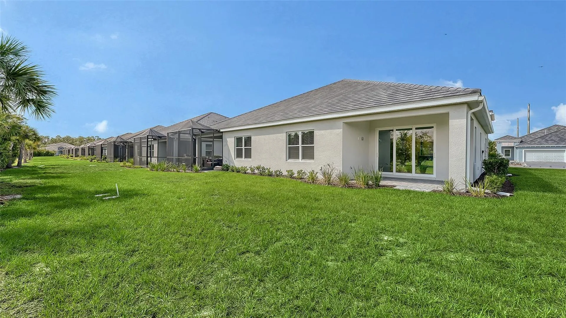 27492 Janzen Court Englewood FL 34223
