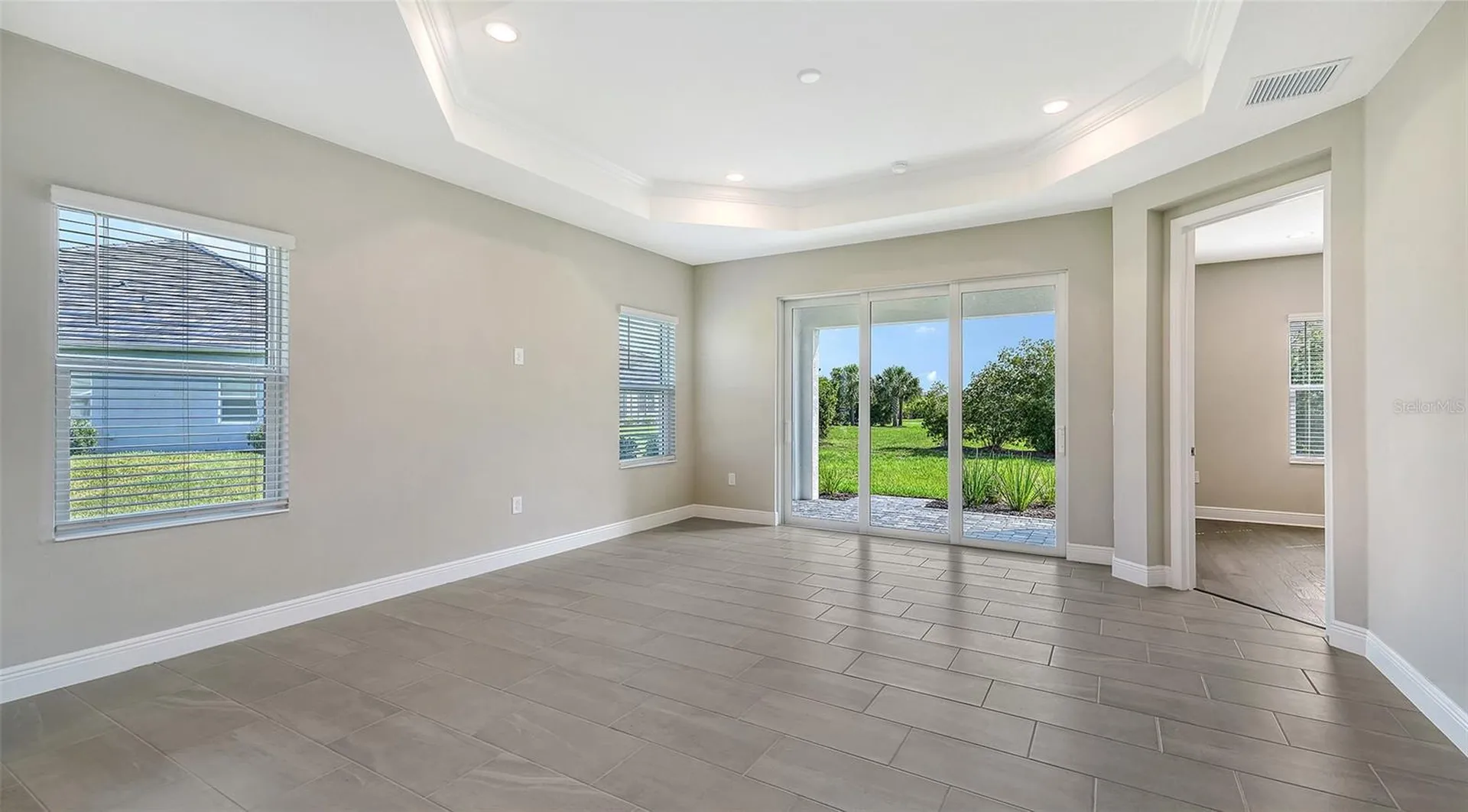 27492 Janzen Court Englewood FL 34223