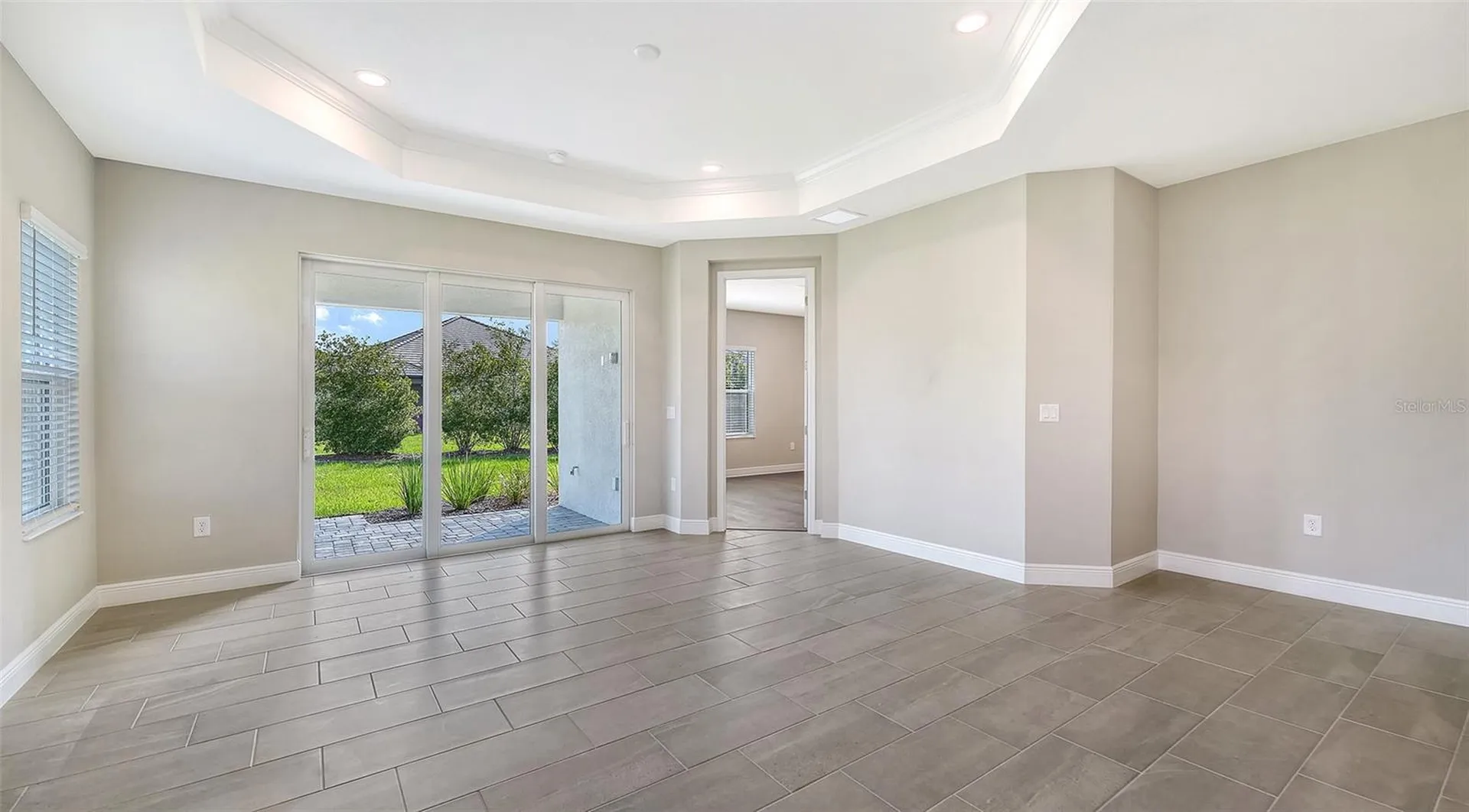 27492 Janzen Court Englewood FL 34223