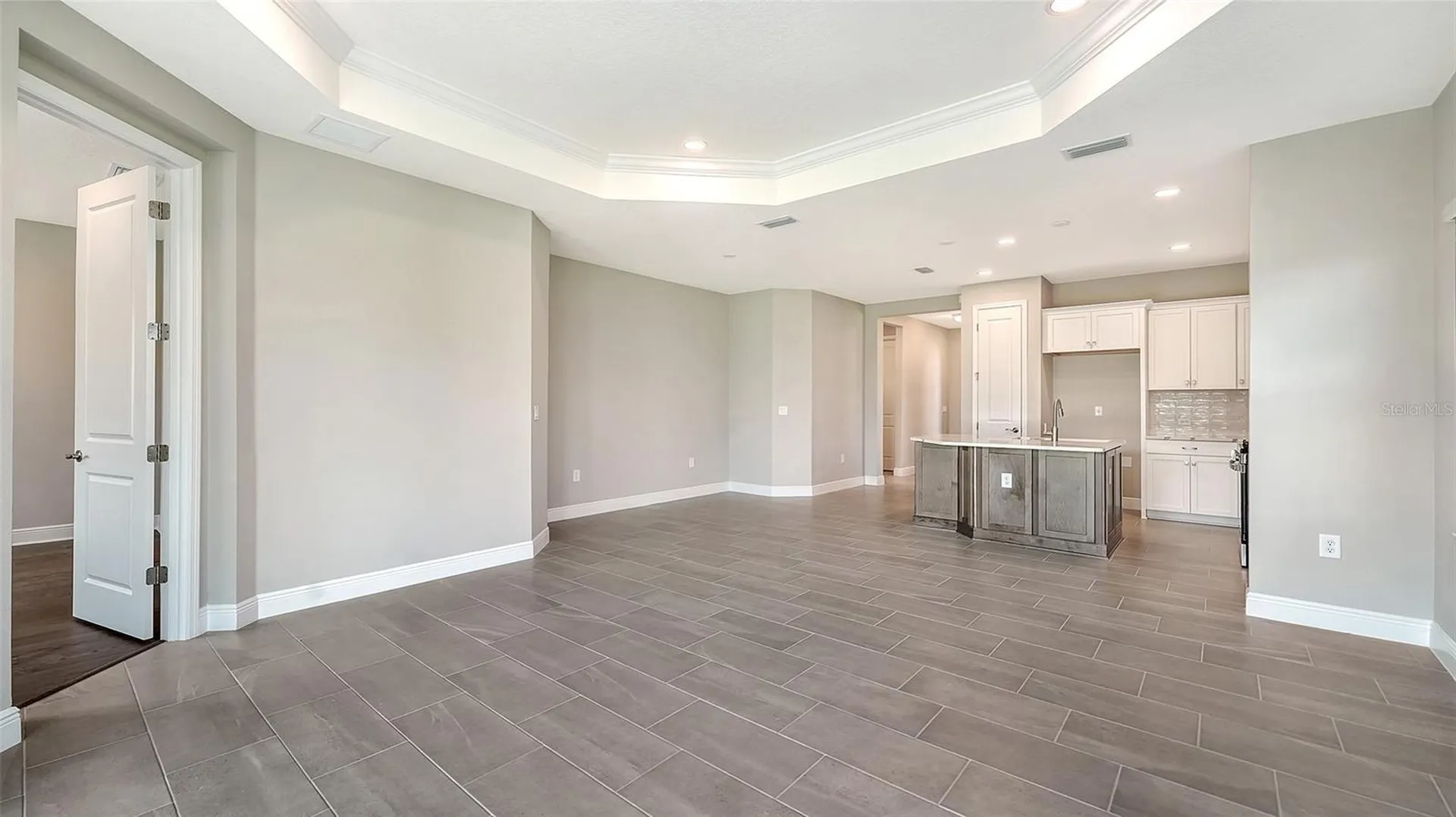 27492 Janzen Court Englewood FL 34223