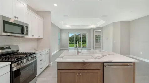27492 Janzen Court Englewood FL 34223
