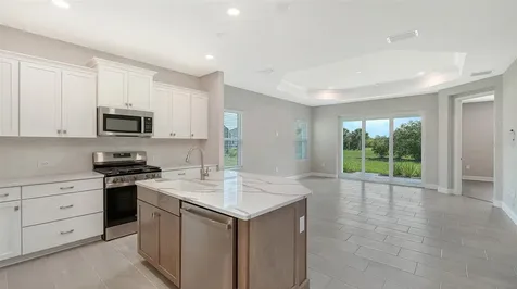 27492 Janzen Court Englewood FL 34223
