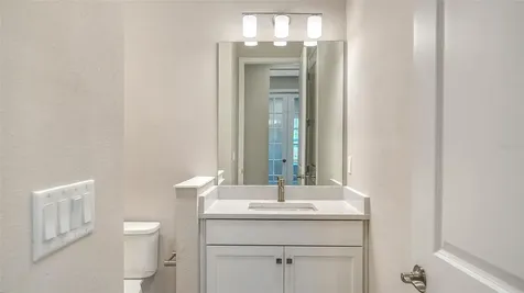 27492 Janzen Court Englewood FL 34223