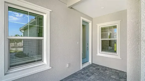 27492 Janzen Court Englewood FL 34223