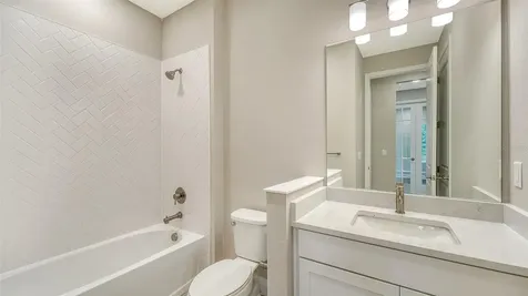 27492 Janzen Court Englewood FL 34223