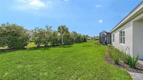 27492 Janzen Court Englewood FL 34223