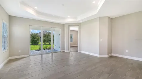 27492 Janzen Court Englewood FL 34223