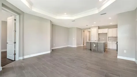27492 Janzen Court Englewood FL 34223