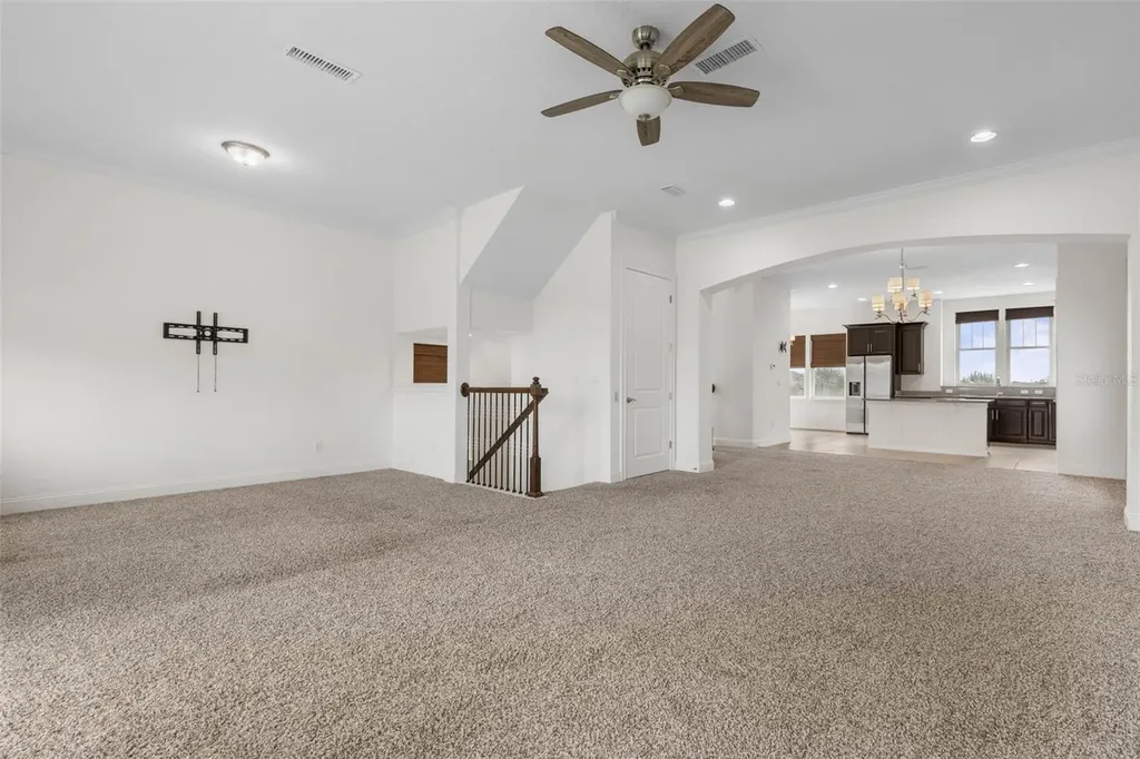 2703 Morning Light Court Flagler Beach FL 32136