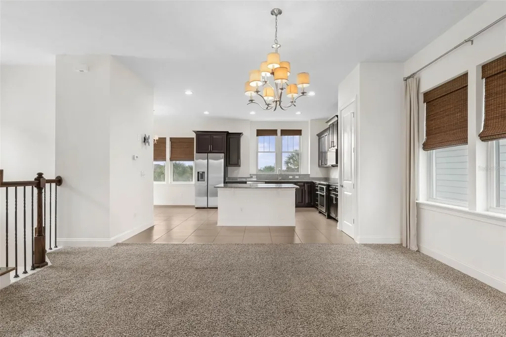 2703 Morning Light Court Flagler Beach FL 32136