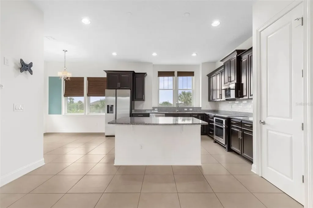 2703 Morning Light Court Flagler Beach FL 32136