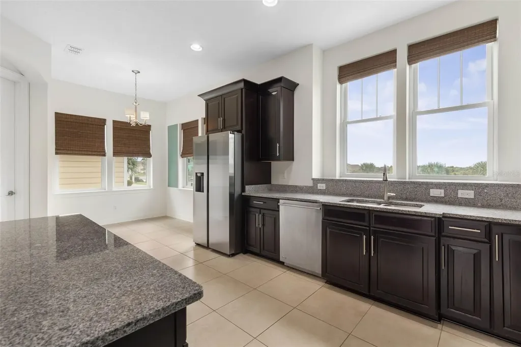 2703 Morning Light Court Flagler Beach FL 32136