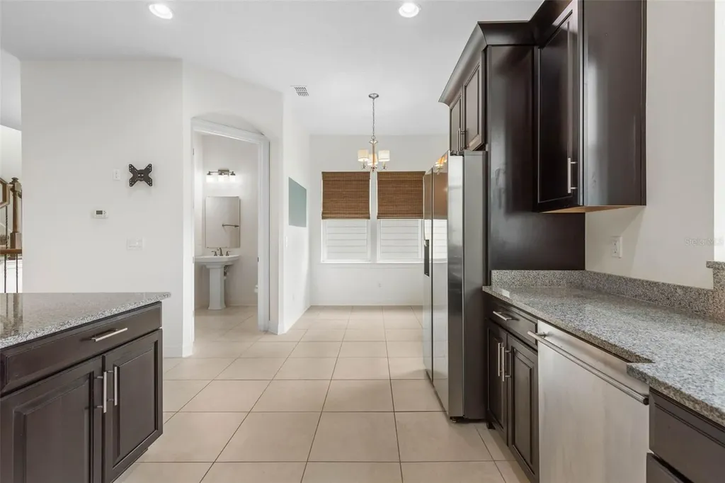 2703 Morning Light Court Flagler Beach FL 32136