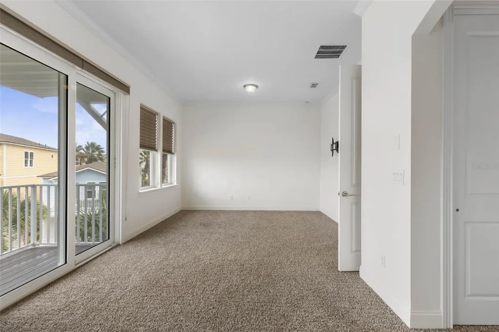 2703 Morning Light Court Flagler Beach FL 32136