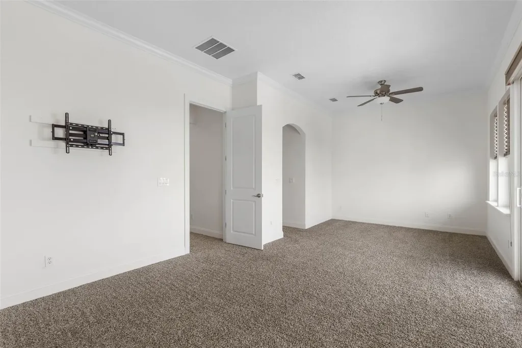2703 Morning Light Court Flagler Beach FL 32136