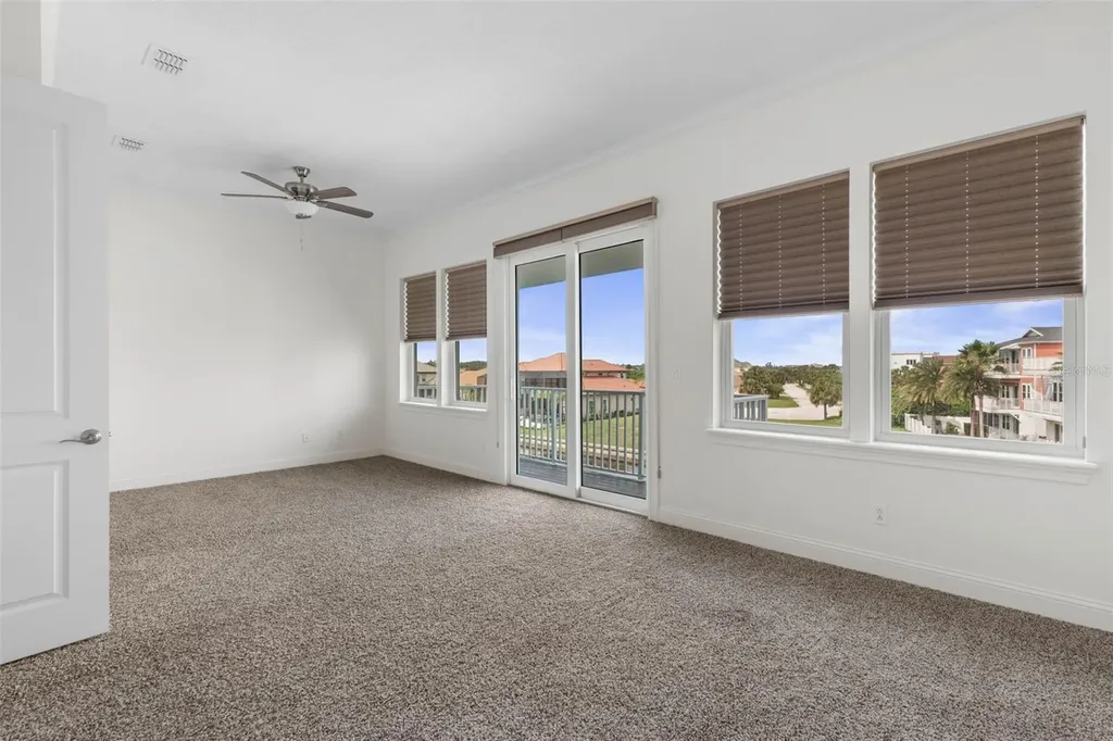 2703 Morning Light Court Flagler Beach FL 32136