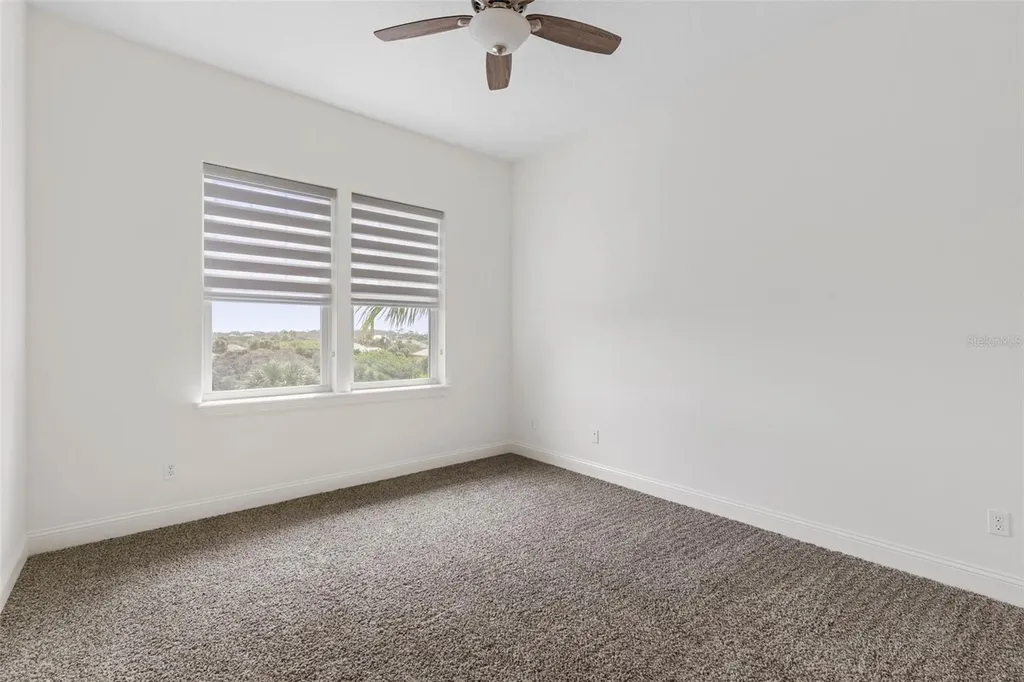 2703 Morning Light Court Flagler Beach FL 32136