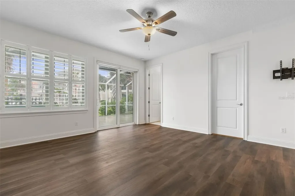 2703 Morning Light Court Flagler Beach FL 32136