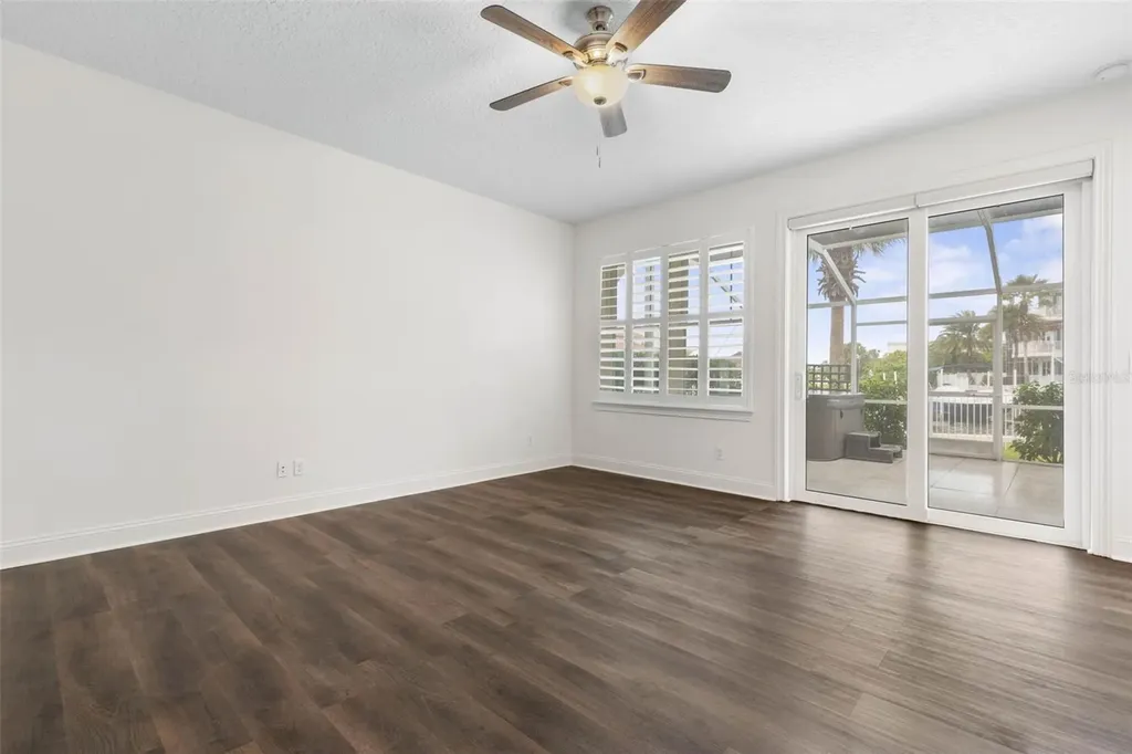 2703 Morning Light Court Flagler Beach FL 32136