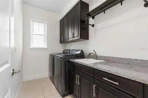 2703 Morning Light Court Flagler Beach FL 32136