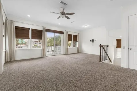 2703 Morning Light Court Flagler Beach FL 32136
