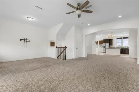 2703 Morning Light Court Flagler Beach FL 32136