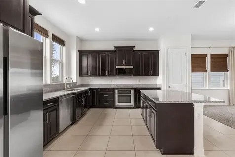 2703 Morning Light Court Flagler Beach FL 32136