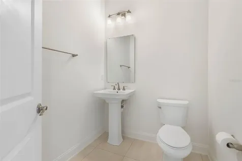 2703 Morning Light Court Flagler Beach FL 32136