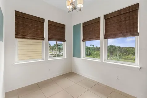 2703 Morning Light Court Flagler Beach FL 32136
