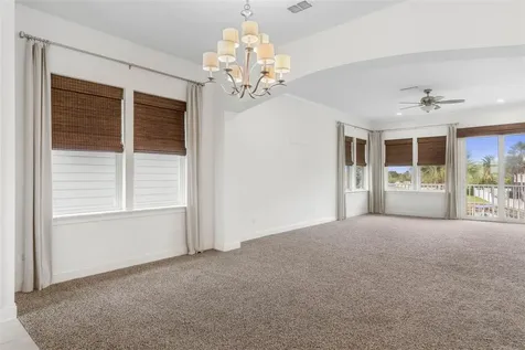 2703 Morning Light Court Flagler Beach FL 32136