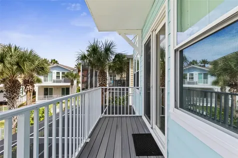 2703 Morning Light Court Flagler Beach FL 32136