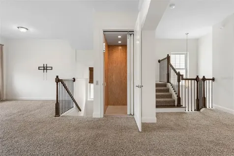2703 Morning Light Court Flagler Beach FL 32136
