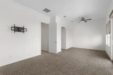2703 Morning Light Court Flagler Beach FL 32136