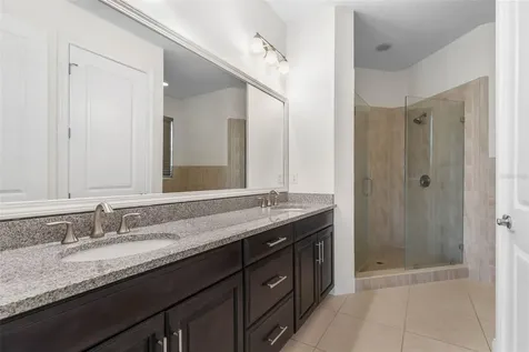 2703 Morning Light Court Flagler Beach FL 32136