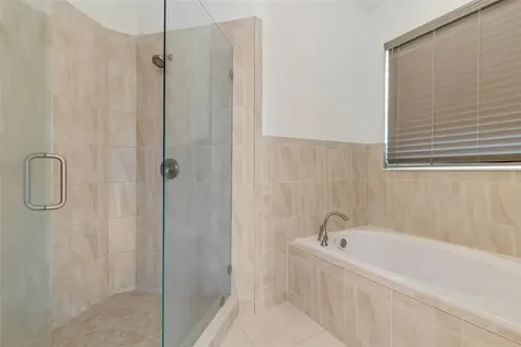 2703 Morning Light Court Flagler Beach FL 32136