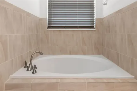 2703 Morning Light Court Flagler Beach FL 32136