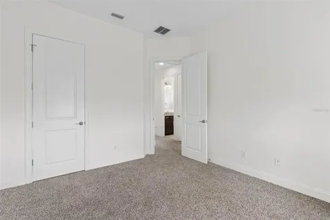 2703 Morning Light Court Flagler Beach FL 32136