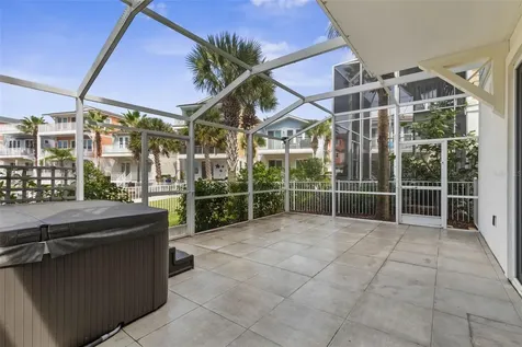 2703 Morning Light Court Flagler Beach FL 32136