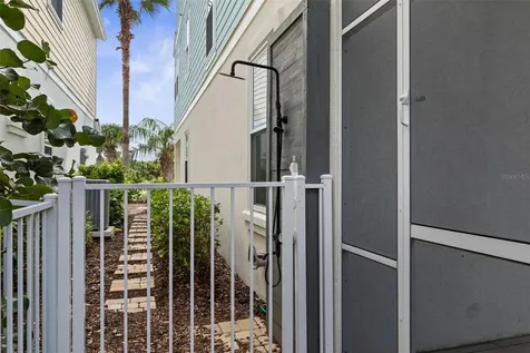 2703 Morning Light Court Flagler Beach FL 32136