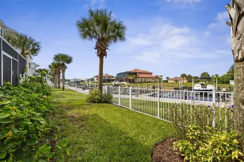 2703 Morning Light Court Flagler Beach FL 32136