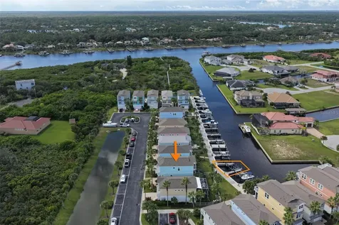 2703 Morning Light Court Flagler Beach FL 32136