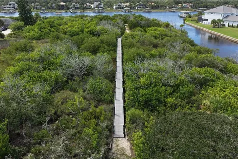2703 Morning Light Court Flagler Beach FL 32136