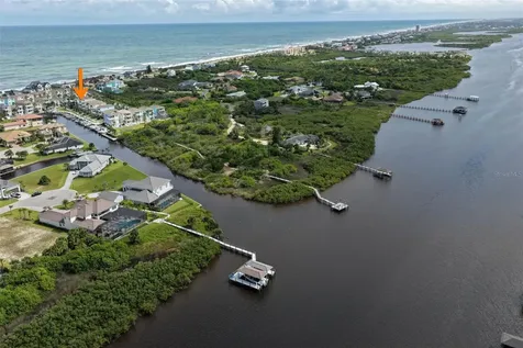 2703 Morning Light Court Flagler Beach FL 32136
